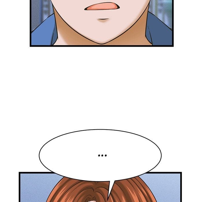 Right Under His Roof Uncensored, chapter 36, page 17 of 126