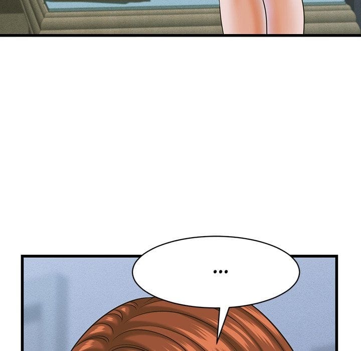Right Under His Roof Uncensored, chapter 36, page 24 of 126
