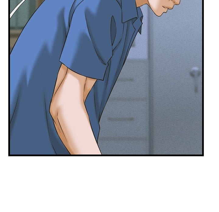 Right Under His Roof Uncensored, chapter 36, page 34 of 126