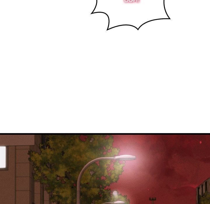 Right Under His Roof Uncensored, chapter 36, page 46 of 126
