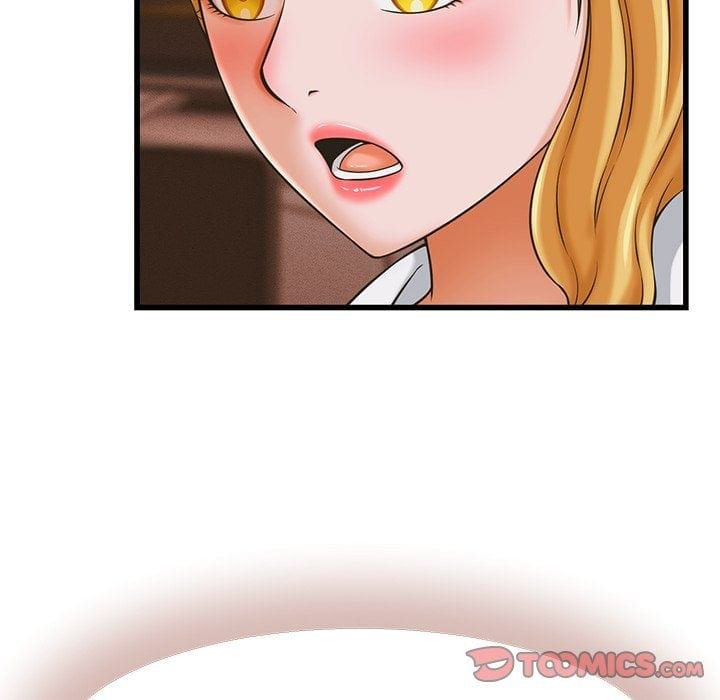 Right Under His Roof Uncensored, chapter 36, page 57 of 126