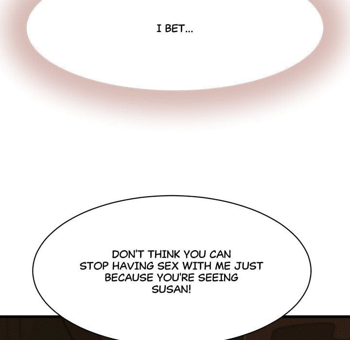 Right Under His Roof Uncensored, chapter 36, page 58 of 126