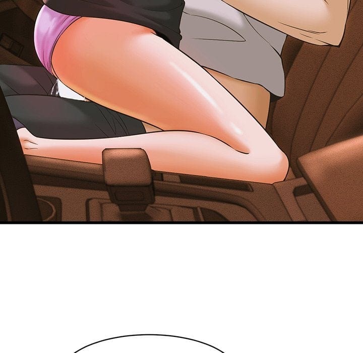 Right Under His Roof Uncensored, chapter 36, page 60 of 126