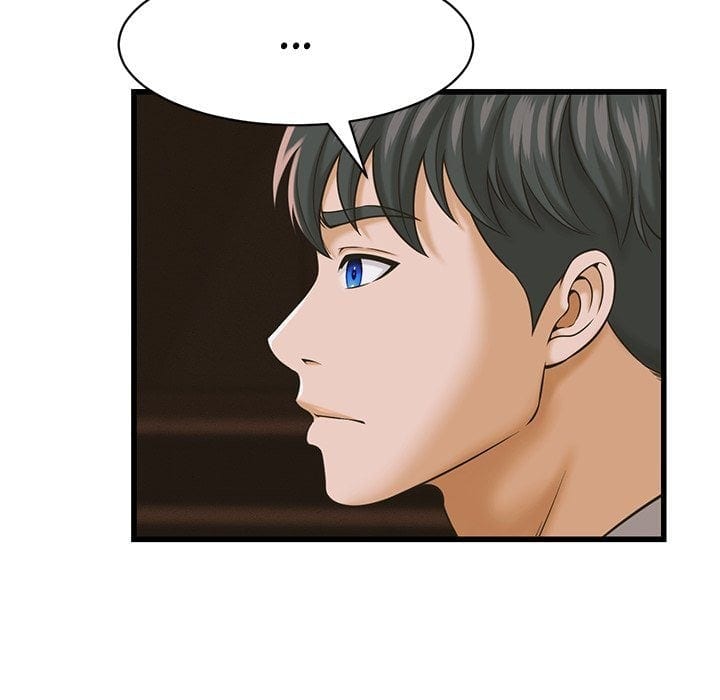 Right Under His Roof Uncensored, chapter 36, page 61 of 126