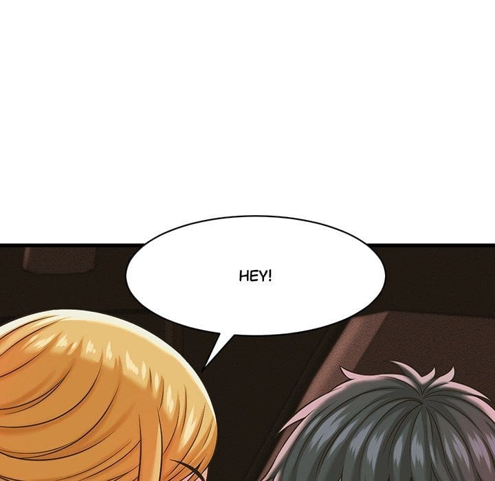 Right Under His Roof Uncensored, chapter 36, page 62 of 126