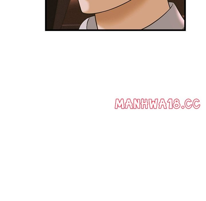 Right Under His Roof Uncensored, chapter 36, page 65 of 126