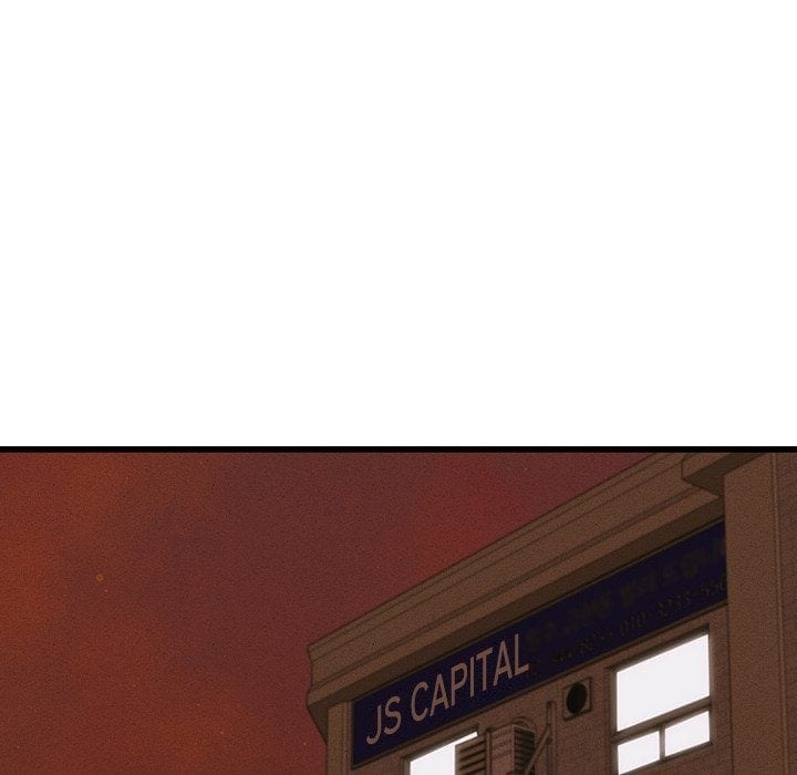 Right Under His Roof Uncensored, chapter 36, page 66 of 126