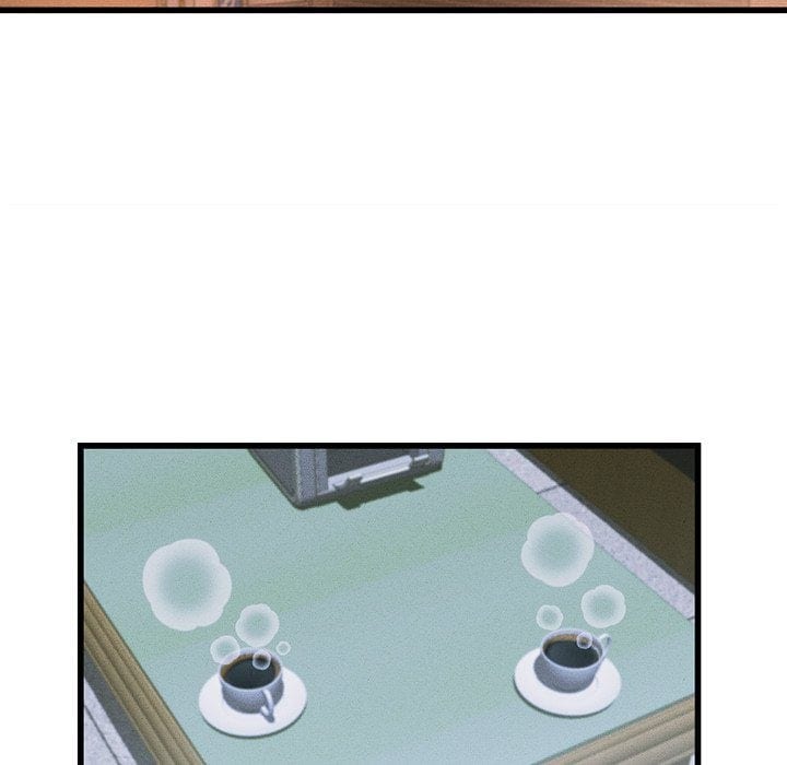 Right Under His Roof Uncensored, chapter 36, page 68 of 126