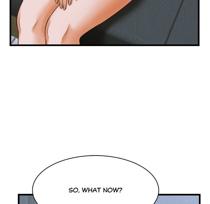 Right Under His Roof Uncensored, chapter 36, page 72 of 126