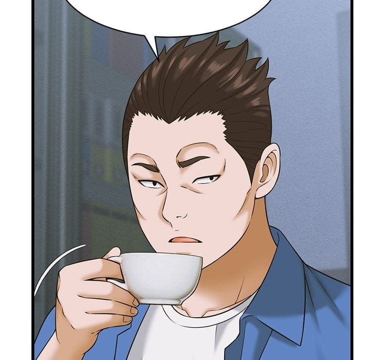 Right Under His Roof Uncensored, chapter 36, page 73 of 126