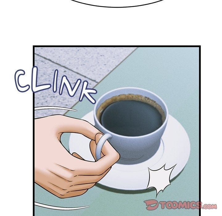 Right Under His Roof Uncensored, chapter 36, page 75 of 126