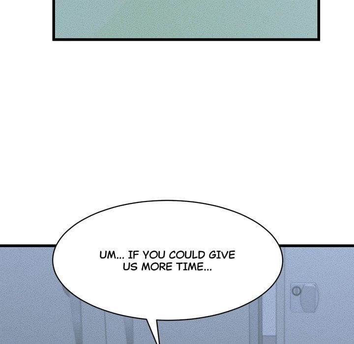 Right Under His Roof Uncensored, chapter 36, page 76 of 126