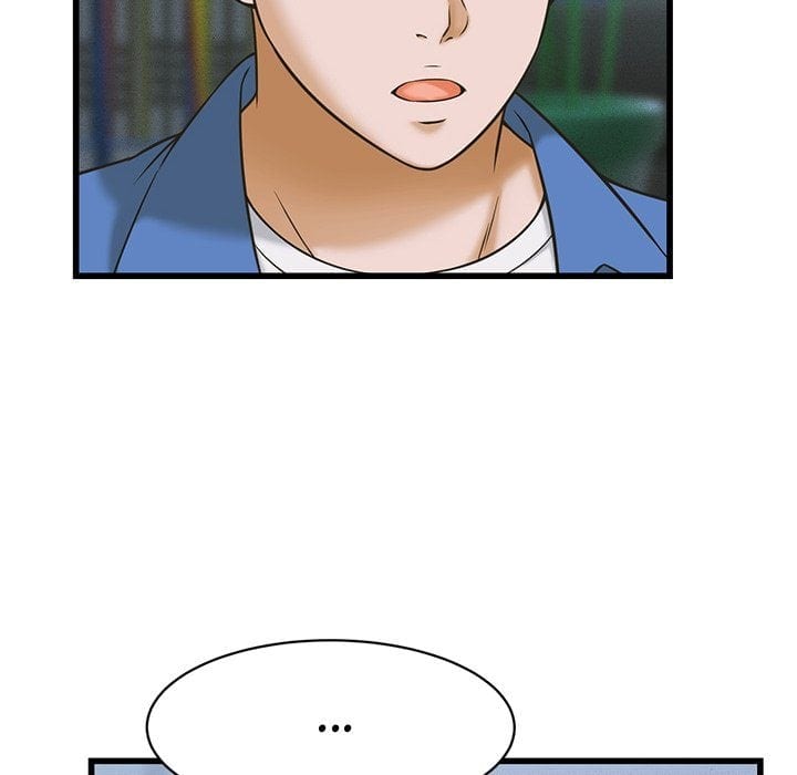 Right Under His Roof Uncensored, chapter 36, page 88 of 126