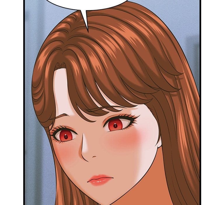 Right Under His Roof Uncensored, chapter 36, page 89 of 126