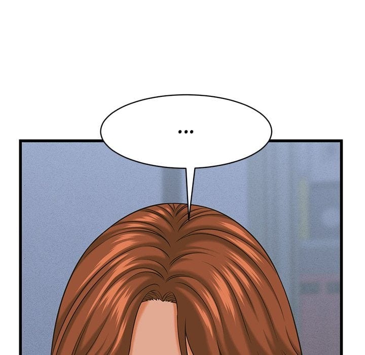 Right Under His Roof Uncensored, chapter 36, page 97 of 126