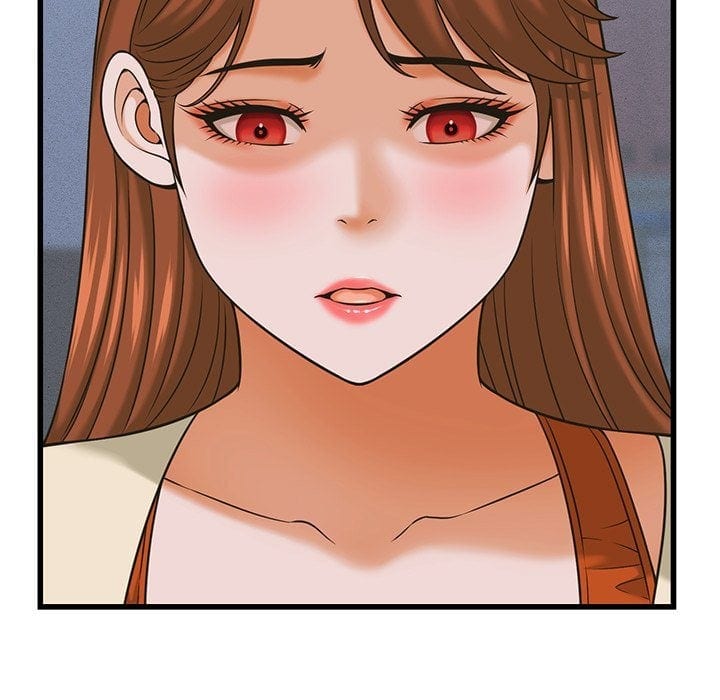 Right Under His Roof Uncensored, chapter 36, page 98 of 126