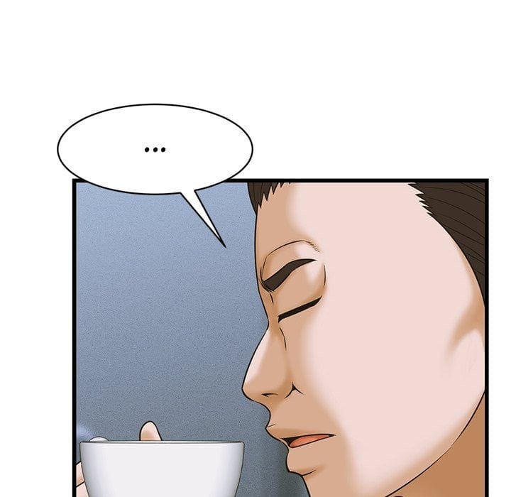 Right Under His Roof Uncensored, chapter 36, page 101 of 126