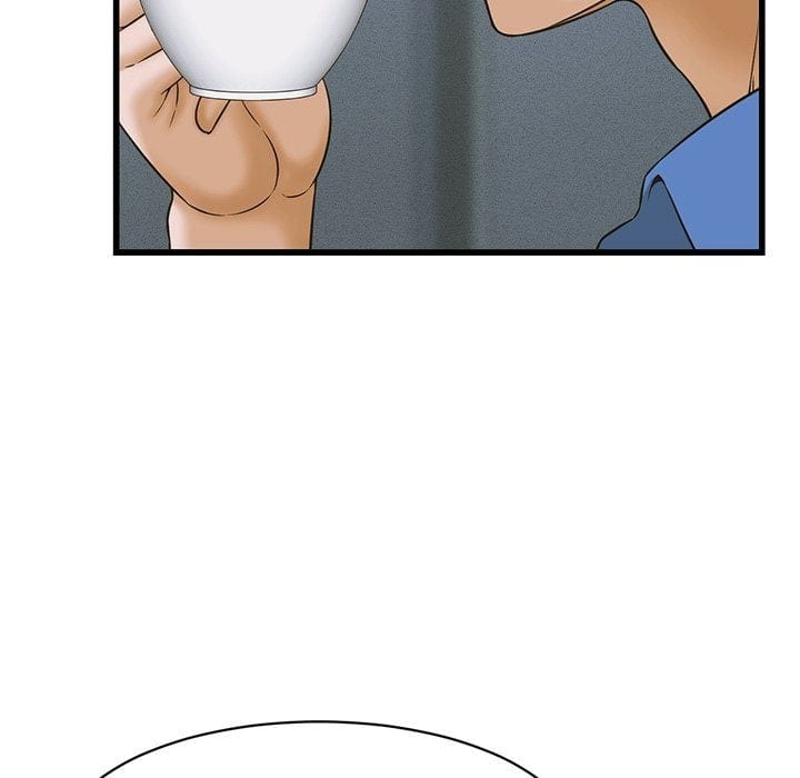 Right Under His Roof Uncensored, chapter 36, page 102 of 126