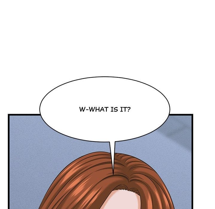 Right Under His Roof Uncensored, chapter 36, page 106 of 126