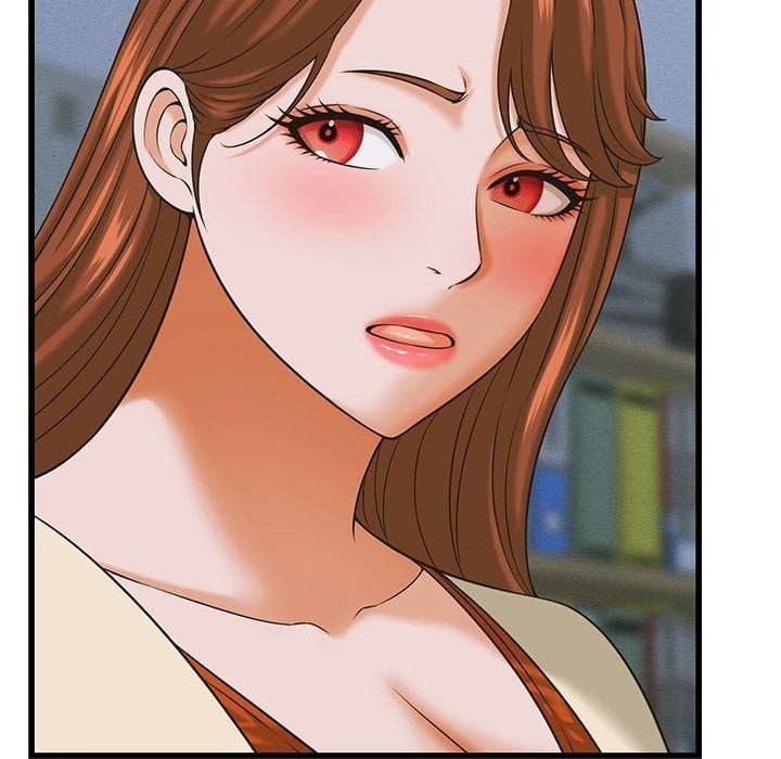 Right Under His Roof Uncensored, chapter 36, page 107 of 126