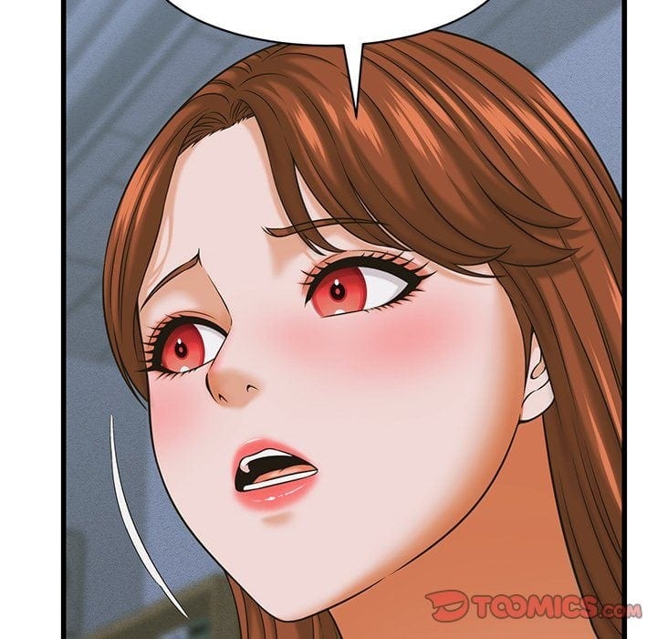 Right Under His Roof Uncensored, chapter 36, page 111 of 126