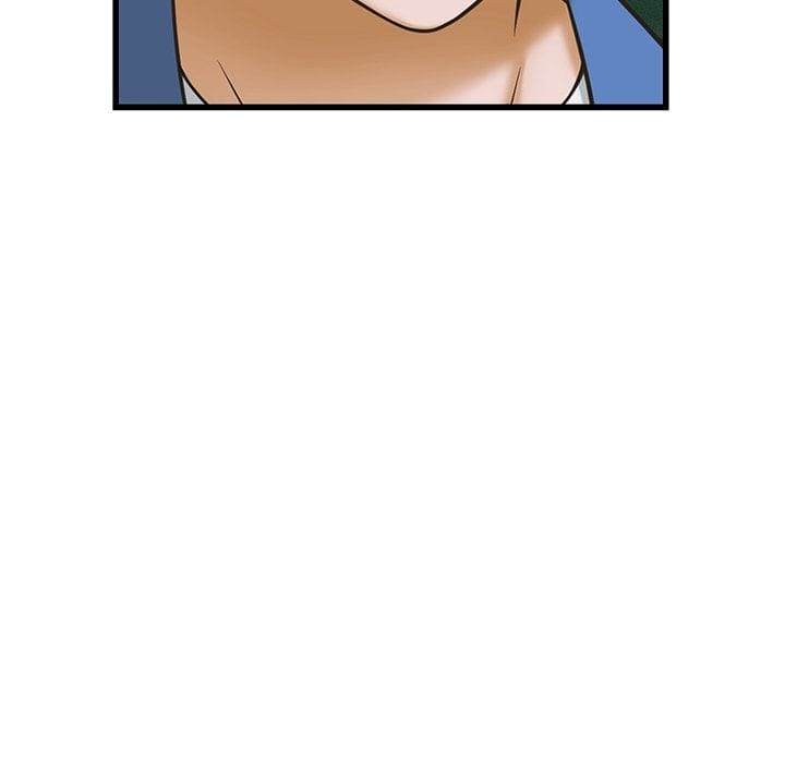 Right Under His Roof Uncensored, chapter 36, page 116 of 126