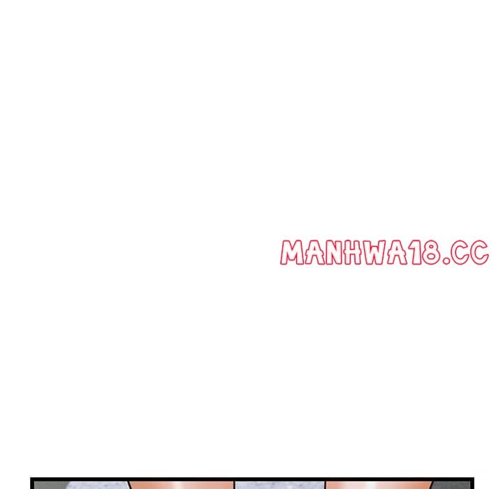 Right Under His Roof Uncensored, chapter 36, page 117 of 126