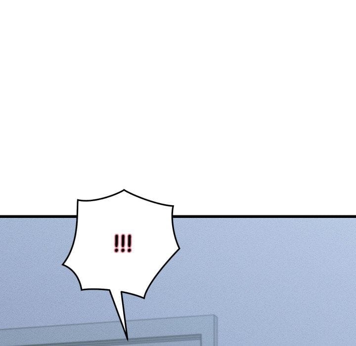 Right Under His Roof Uncensored, chapter 36, page 119 of 126
