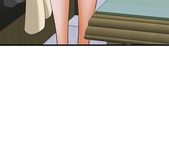 Right Under His Roof Uncensored, chapter 36, page 122 of 126