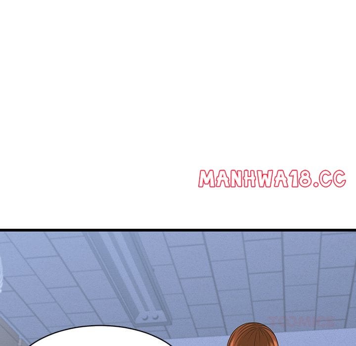 Right Under His Roof Uncensored, chapter 37, page 9 of 128