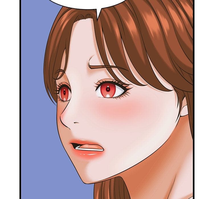 Right Under His Roof Uncensored, chapter 37, page 12 of 128