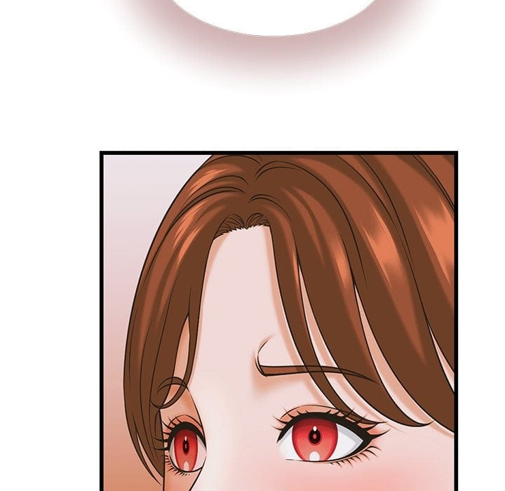 Right Under His Roof Uncensored, chapter 37, page 17 of 128