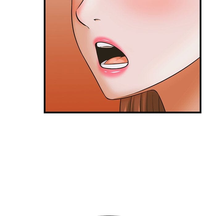 Right Under His Roof Uncensored, chapter 37, page 18 of 128