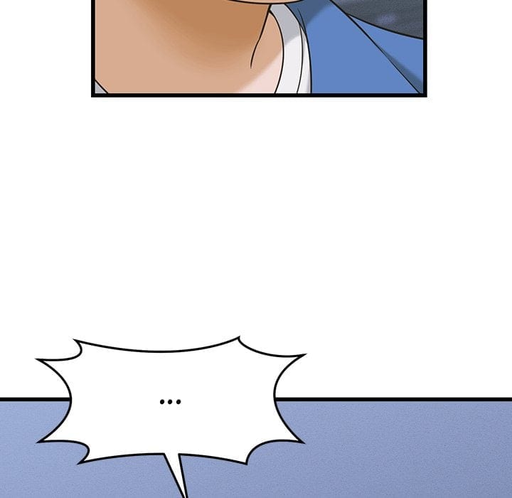 Right Under His Roof Uncensored, chapter 37, page 20 of 128