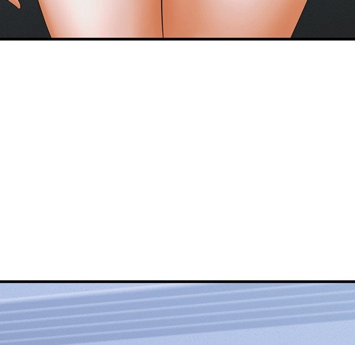 Right Under His Roof Uncensored, chapter 37, page 24 of 128