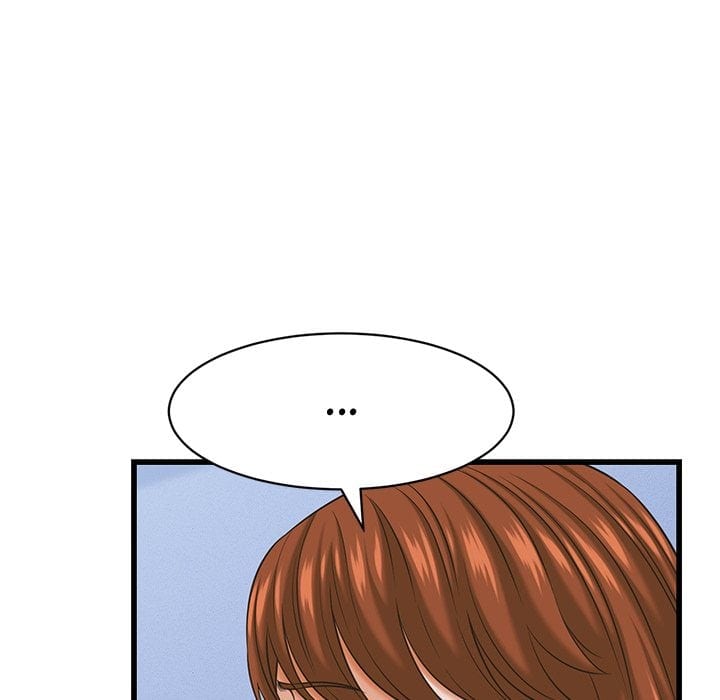 Right Under His Roof Uncensored, chapter 37, page 36 of 128