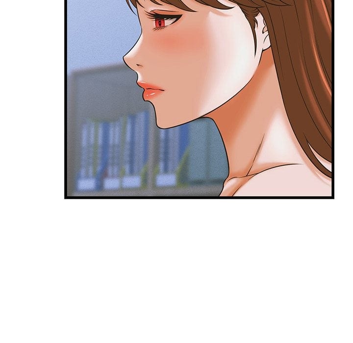 Right Under His Roof Uncensored, chapter 37, page 37 of 128