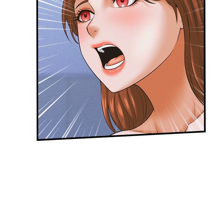 Right Under His Roof Uncensored, chapter 37, page 43 of 128