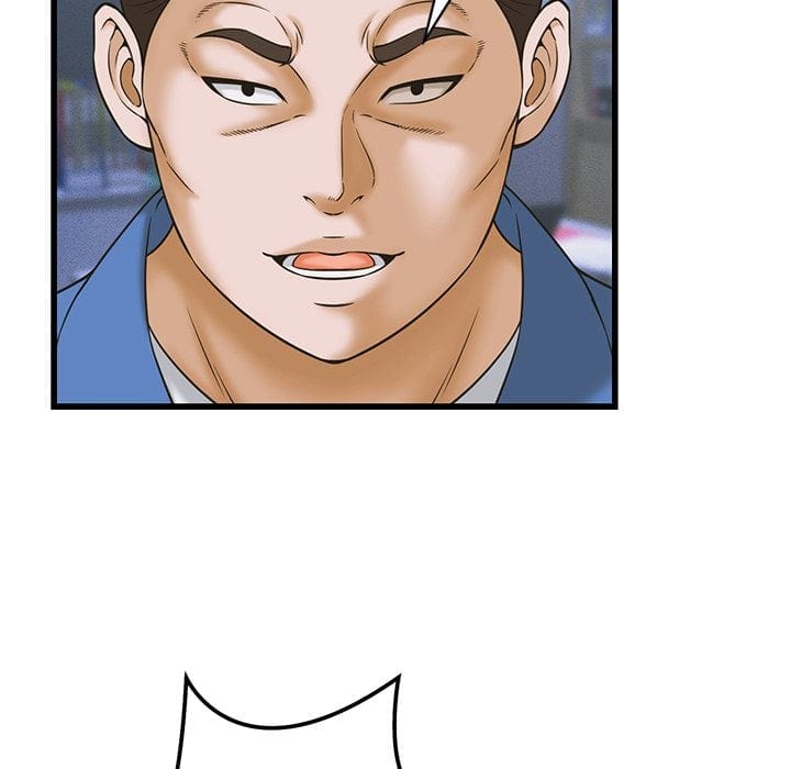 Right Under His Roof Uncensored, chapter 37, page 47 of 128