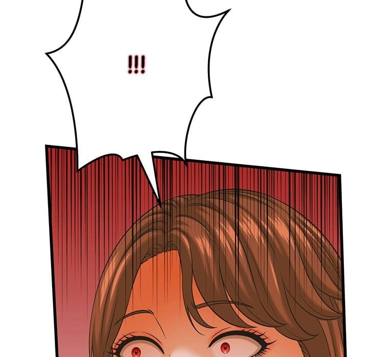 Right Under His Roof Uncensored, chapter 37, page 48 of 128