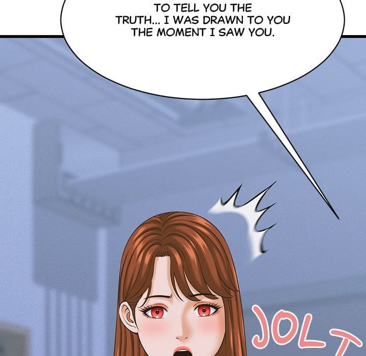 Right Under His Roof Uncensored, chapter 37, page 60 of 128
