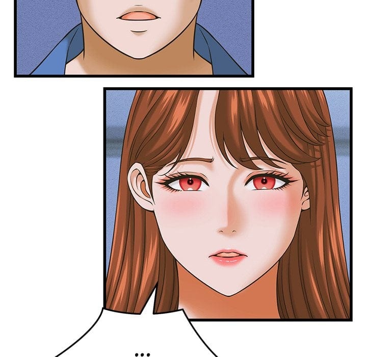 Right Under His Roof Uncensored, chapter 37, page 67 of 128