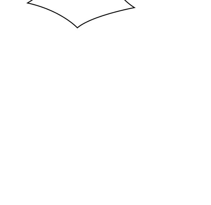 Right Under His Roof Uncensored, chapter 37, page 68 of 128