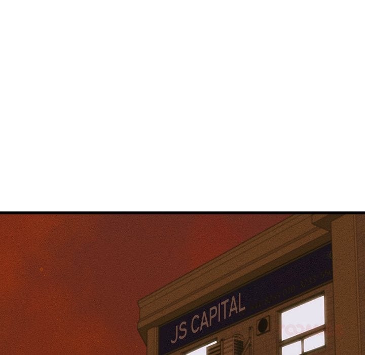 Right Under His Roof Uncensored, chapter 37, page 69 of 128