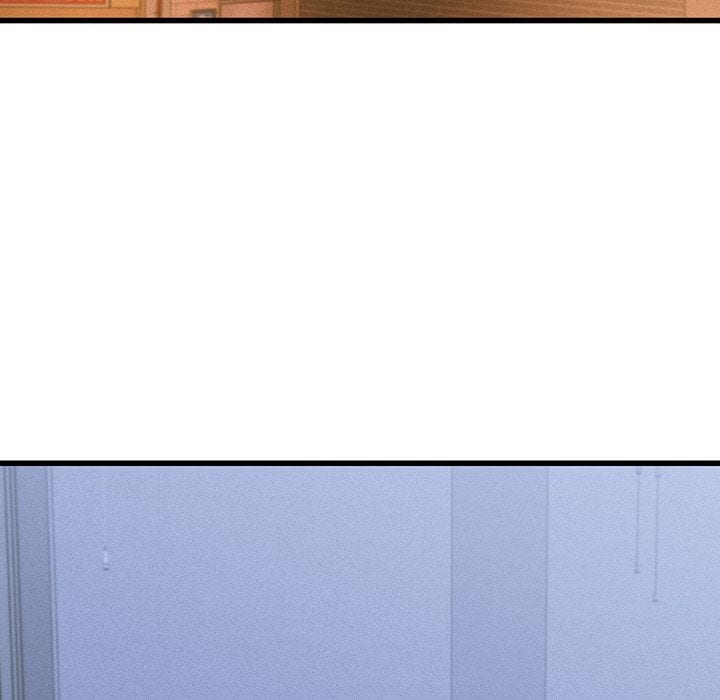 Right Under His Roof Uncensored, chapter 37, page 71 of 128