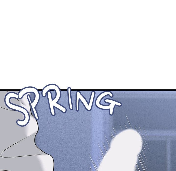 Right Under His Roof Uncensored, chapter 37, page 76 of 128