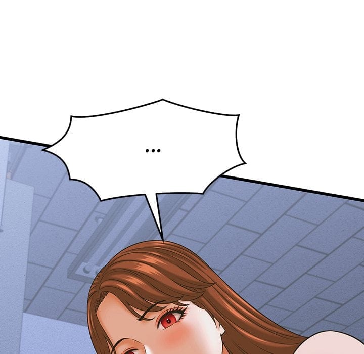 Right Under His Roof Uncensored, chapter 37, page 78 of 128