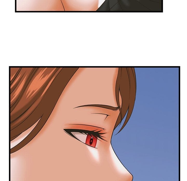 Right Under His Roof Uncensored, chapter 37, page 85 of 128