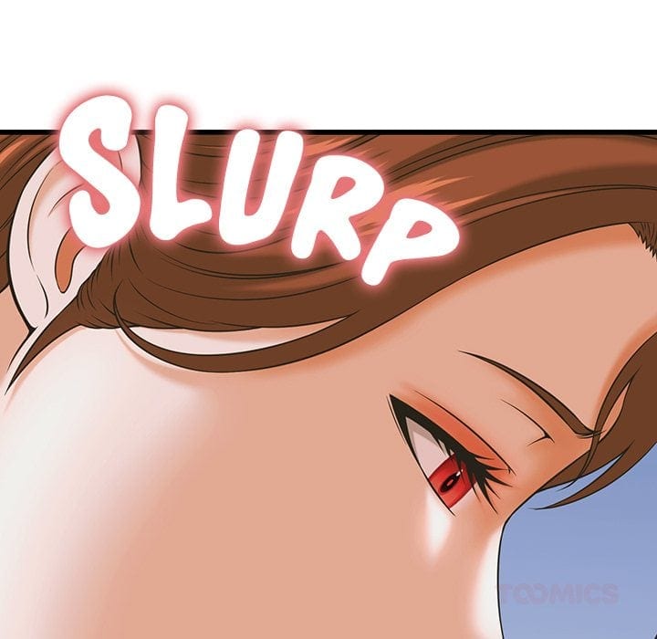 Right Under His Roof Uncensored, chapter 37, page 87 of 128