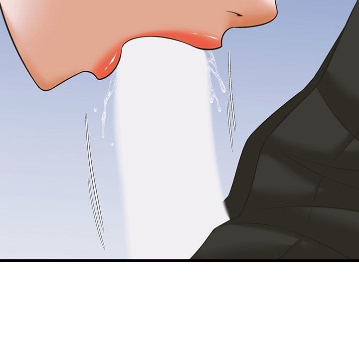 Right Under His Roof Uncensored, chapter 37, page 88 of 128